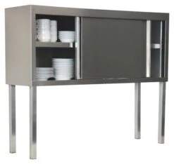 Tischaufsatzschrank Mit Schiebetüren -Wenko Verkäufe 3167396b 68fb 4ae3 8042 f3fe269e6dcf