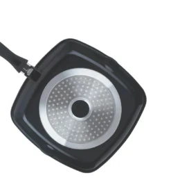 Grillpfanne Alu Guss Ø28cm Steakpfanne Fischpfanne Pfanne Braten INDUKTION -Wenko Verkäufe 31c83f01 db3d 4212 9d06 a639c43dd3bf