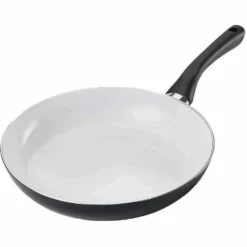 KRÜGER Triest Vierkantpfanne "Triest" 36 Cm Emaille Weiß 11 KRÜGER Triest Vierkantpfanne "Triest" 36 Cm Emaille Weiß -Wenko Verkäufe 31d60afd e711 45ac b1f2 9f470f804171