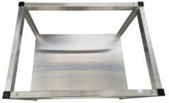 RATIONAL Untergestell UG1 SCC 61 Und CMP 101 -Wenko Verkäufe 33c563ad 85d3 4388 9078 819db3e3c808 scaled