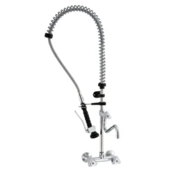 KBS Einhebel-Geschirrwaschbrause Für Wandmontage 1/2 Zoll Wasseranschluß -Wenko Verkäufe 3470e9b1 717b 4c6b b8d4 a4edf11eab28