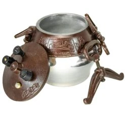 12L (9,5 L) Afghanischer Kazan Kasan Schnellkochtopf Dampftopf Afgankazan Druckkochtopf 13 12L (9,5 L) Afghanischer Kazan Kasan Schnellkochtopf Dampftopf Afgankazan Druckkochtopf -Wenko Verkäufe 3589c2dc f0b3 41df 94bc f02eb9078568