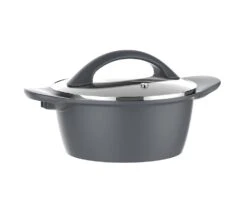 Schäfer Aluguss Schmortopf Mit Glasdeckel,silber Ø32cm 9,6L Aluminium Kochtopf Antihaft Beschichtung 10 Schäfer Aluguss Schmortopf Mit Glasdeckel,silber Ø32cm 9,6L Aluminium Kochtopf Antihaft Beschichtung -Wenko Verkäufe 3638a334 9570 448b aa7d 12174d7c31d9 1