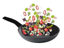 Cheffinger Bratpfanne Induktion Antikratz Pfanne Marmor 28 Cm -Wenko Verkäufe 36f6521c 65f6 469a 9bf3 74521f807200