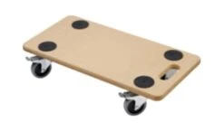 Metro Professional Transportroller 590 X 490 Mm 300 Kg 10 Metro Professional Transportroller 590 X 490 Mm 300 Kg -Wenko Verkäufe 370fc13d 7fd7 4202 ab1e 6be0c584ae2c 4