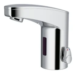 KBS Sensormischbatterie Für Elektroanschluß 230V -Wenko Verkäufe 37a441f1 a13a 4352 9e8e dd5251a61432 2