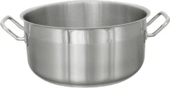 1 X SCHNEIDER Kupfer-Zuckertöpfe 120 Mm -Wenko Verkäufe 3ad28c51 b8a8 44b8 b175 fd6d6aa43045