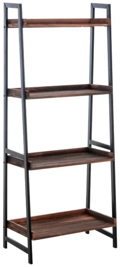 Aluminium-Steckregal Für Den Hygienebereich Lebensmittelregal Regal 9 Aluminium-Steckregal Für Den Hygienebereich Lebensmittelregal Regal -Wenko Verkäufe 3d546df5 db93 4319 b00a 98387db11eb4