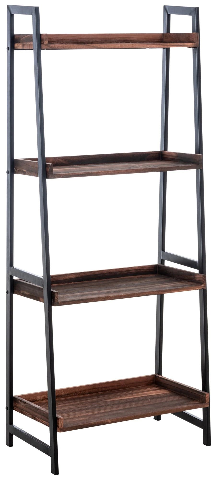 Aluminium-Steckregal Für Den Hygienebereich Lebensmittelregal Regal 3 Aluminium-Steckregal Für Den Hygienebereich Lebensmittelregal Regal – Bild 3