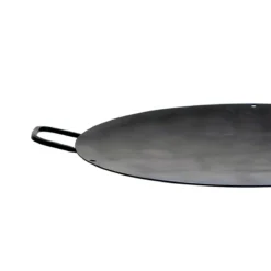 Grillschale Wok Plancha Grillplatte Für Asia Gerichte Bratschale D: 50cm 12 Grillschale Wok Plancha Grillplatte Für Asia Gerichte Bratschale D: 50cm -Wenko Verkäufe 3dfadf14 bfb6 4e49 b3d7 29e649154e02