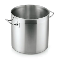 WAS Germany - Suppentopf Cookware 50, Ø 40 Cm, 50 Ltr., Chromnickelstahl (5002400) -Wenko Verkäufe 3e1097d0 2cd9 45b2 8f17 840cc2889e62 1