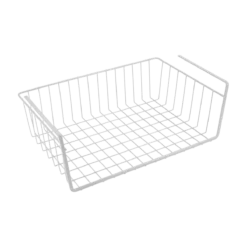 Schrankkorb Küchenregal Korb Regalboden Unterbau Ablage Regal Raumsparer 40 Cm -Wenko Verkäufe 3f45bbf8 34d7 447b 9a12 faad8ce5783a