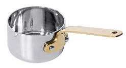 Contacto Stielkasserolle 20 Cm, Flach -Wenko Verkäufe 3f55092c 93f4 4fb2 a30a 41c399577378 1