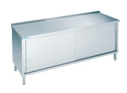 Wandhängeschrank Mıt Schıebetüren 1200mm400mm550mm -Wenko Verkäufe 3f8e38d5 0334 41db aaa4 282368358ae8