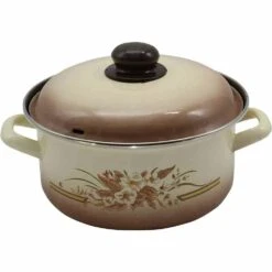 KRÜGER Maxi-Allzwecktopf 20 L 9 KRÜGER Maxi-Allzwecktopf 20 L -Wenko Verkäufe 406c14ee 145c 4fd6 863a d4b806666d07 3