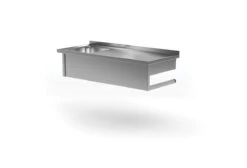 Edelstahl Gastro-Waschbecken Rund (verbaut) | AISI 304 Qualität | BxT 40x40 12 Edelstahl Gastro-Waschbecken Rund (verbaut) | AISI 304 Qualität | BxT 40x40 -Wenko Verkäufe 413fccbf ccfd 4d3c a159 247c1e8621f3 2
