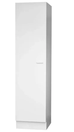 Ofenschrank Für Einbauherd 60cm Weiß -Wenko Verkäufe 41fa5f0f 7fce 4447 bb19 23bde4a942b5