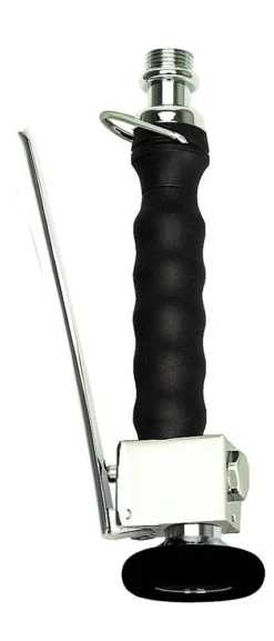 Bierthekenarmatur Mit Schwenkauslauf - 2 Unterspühlrohre - Niederdruckversion -Wenko Verkäufe 420b5a9a 7a4a 4ca9 b399 48fd71f402a1