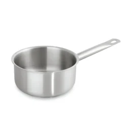WAS Germany - Stielkasserolle Cookware 53, Ø 20 Cm, 3,0 Ltr., Chromnickelstahl (5320200) -Wenko Verkäufe 4460bab6 e3a6 4b1c b7e0 b18bba24a778