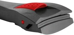 Cookvision Quick Clack Pro Langgriff -Wenko Verkäufe 46a7ae35 094f 48ab 8dc0 b6a145e3620e