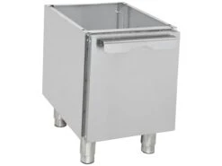 SARO 423 3610 Tür Für Untergestell 400 Mm Gastro Profi Küche Restaurant Imbiss -Wenko Verkäufe 49cc7083 4db8 4401 8341 930932ad686f