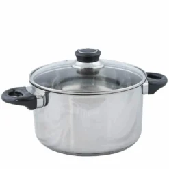 KRÜGER Pommes-Frites-Topf Schwarz, 24 Cm -Wenko Verkäufe 4a0d5753 bbb8 4e62 a667 33637781f1c1