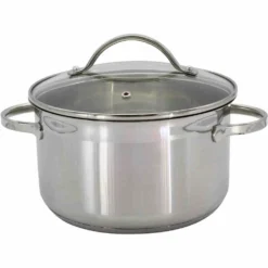 KRÜGER Ohio Stieltopf "Ohio" Edelstahl 16 Cm -Wenko Verkäufe 4b5fbe2d 8626 40bb 91b9 8993a82b547b