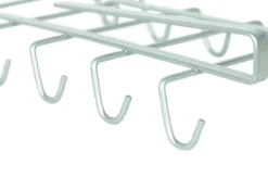 Becherhalter Unterbau Tassenhalter Schrankeinsatz Regalboden Aufhängung -Wenko Verkäufe 4b7684fa 9c4e 46db b5ca 1c3537c8ef54