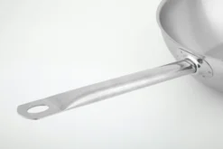 METRO Professional Sauteuse, Edelstahl, Ø 20 Cm, 1.8 L, Induktion, Ofenfest -Wenko Verkäufe 4ba31f9f 99fe 4f60 9a3b eda959cca8cd scaled