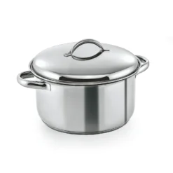WAS Germany - Stielkasserolle Cookware 19, Ø 16 Cm, 1,5 Ltr., Chromnickelstahl (1908160) -Wenko Verkäufe 4cc0db67 0ed1 49d6 a3e0 a61b07f6c46a 2