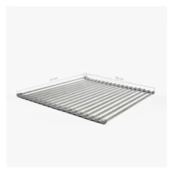 JOEJI’S KITCHEN Trockenständer »Rutschfester, Aufrollbarer Geschirrtrockner -Wenko Verkäufe 4ceea3a8 d8ee 415e bc35 5a47dac0bab8 scaled