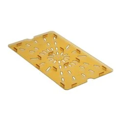 Cambro Hitzebeständiges GN 1/1 Abtropfrost -Wenko Verkäufe 4d0ef3ef 88bd 4835 8898 4d6327d8d343