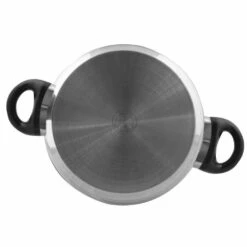 KRÜGER Denver Bratentopf "Denver" 20 Cm -Wenko Verkäufe 4d749b34 c092 428c b725 8356ba750d27