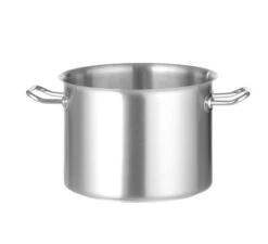 Chef De Cuisine Hoher Edelstahltopf 14,2l Von CHEFGASTRO -Wenko Verkäufe 51b03ebd 5cdb 45a0 977e e49b82214822