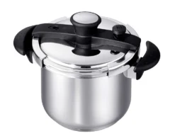 SSW Vitalo Dampfgarer Dampfkochtopf Kochtopf Edelstahl Ø 16 Cm 1,6 L 3-teilig 9 SSW Vitalo Dampfgarer Dampfkochtopf Kochtopf Edelstahl Ø 16 Cm 1,6 L 3-teilig -Wenko Verkäufe 53f34c70 4bfd 4b2e b94c 2a68878c8bec 1