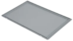 METRO Professional Besteckeinsatz Trenner 30x21 Cm -Wenko Verkäufe 54bb9c74 dd3f 4740 bfcf b866d2b45178