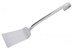 3x Contacto Butterpfännchen, Edelstahl, Durchmesser: 14 Cm, Höhe: 6 Cm, Stiellänge: 12,5 Cm, Volumen: 0,7 L -Wenko Verkäufe 54f0c1ae d556 4206 83ef c9949fbf9d0d