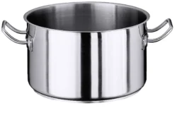 Contacto Bratentopf 22 Cm, Matt Poliert -Wenko Verkäufe 56c6808b 2cee 4923 a24e 0545af1551a6 3