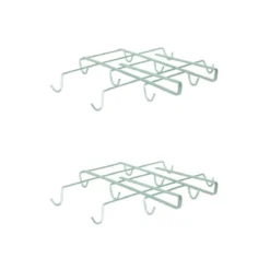 Becherhalter Unterbau Tassenhalter Schrankeinsatz Regalboden Aufhängung -Wenko Verkäufe 56dd3fbf 1aaa 42ee ab0e 61f8ede66609 2