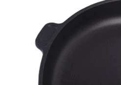 Eurolux Flachpfanne Für Alle Herdarten Ø 24 Cm, 5 Cm Hoch -Wenko Verkäufe 57078e2a 2b0c 4857 bcc3 68b630a40756