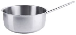 Contacto Stielkasserolle 28 Cm
