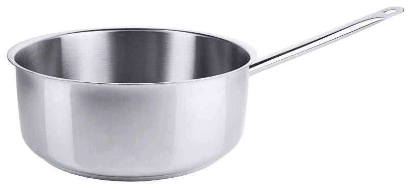 Contacto Stielkasserolle 2,5 L 4 Contacto Stielkasserolle 2,5 L – Bild 4