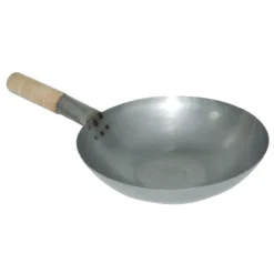 GGG Wok -Wenko Verkäufe 5835ddad cb0d 487f ad9c 805d9de44ed2 1