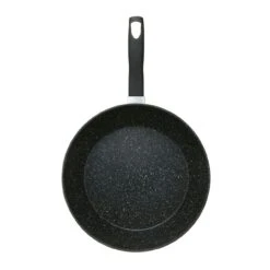 Cheffinger Wok Pfanne Induktion Deckel Abnehmbarer Griff Ø30cm Marmor -Wenko Verkäufe 583de49f f11b 4f9b 9a35 e52c3d3c3f63 2