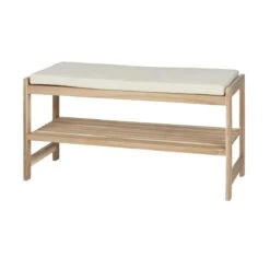 WENKO Beistelltisch Acina -Wenko Verkäufe 584611db ff8e 4d38 a169 244e7ba50675 1