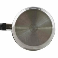 KRÜGER Stieltopf "Denver" 16 Cm 103016DE 13 KRÜGER Stieltopf "Denver" 16 Cm 103016DE -Wenko Verkäufe 584ccb6e a78b 4e2f a9e7 51b1f510b70f