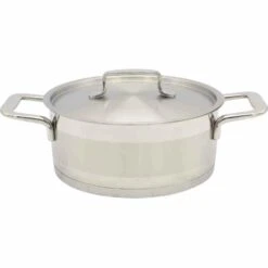 KRÜGER Denver Bratentopf "Denver" 20 Cm -Wenko Verkäufe 58747108 4387 4392 bcca 1f2bb3fab0ad 1