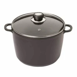 KRÜGER Universaltopf "Delta" 24 Cm