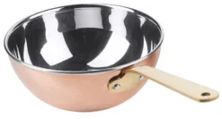 GGG Wok -Wenko Verkäufe 58fe8823 8a01 42a2 9bce dac2768ba174 1