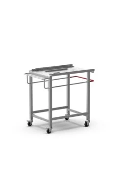 Scanbox Speisentransportwagen 8 X GN 1/1-65 Umluftheizung Ergo Line HF08 -Wenko Verkäufe 59334127 baf0 4afa a13b 8d5b15413ffe